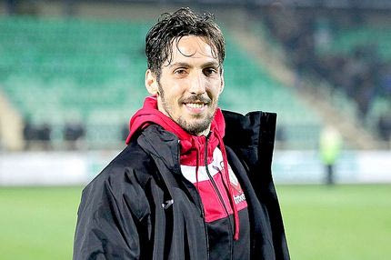 Τρύπησε ταβάνι για τον Βασιλακάκη