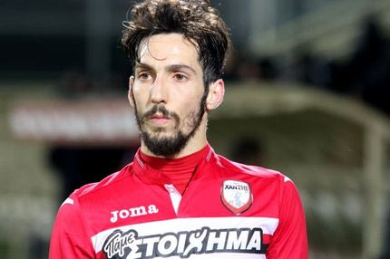 Θα θυμάται για καιρό την 29η Οκτωβρίου ο Βασιλακάκης