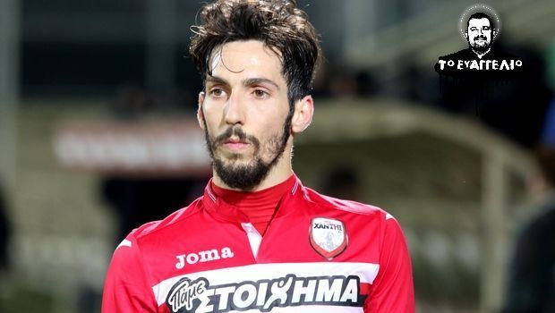 Γιατί ο Βασιλακάκης έγινε “δήμιος” του ΠΑΟ