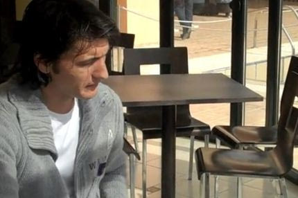 O Ίβιτς, το πρωτάθλημα, ο ΠΑΟΚ και η ΑΕΚ