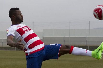 Το εμβόλιο του Γουακάσο που ήταν… μπύρες