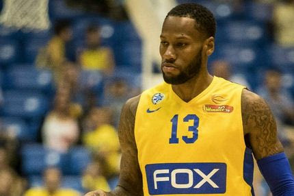 Ελεύθερος ο Γουίμς. Ποια ομάδα θα ρισκάρει;