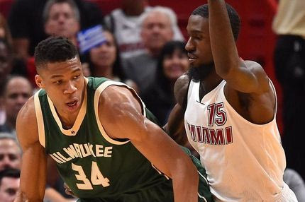 Οκάρο Γουάιτ, ο παίκτης που δεν χάνει από κανένα!