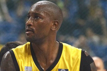 Στο… καλό και να της γράφει ο Γουίλιαμς