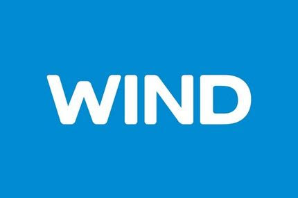 Συνεργασία WIND με ZAPPWARE για υπηρεσίες τηλεόρασης