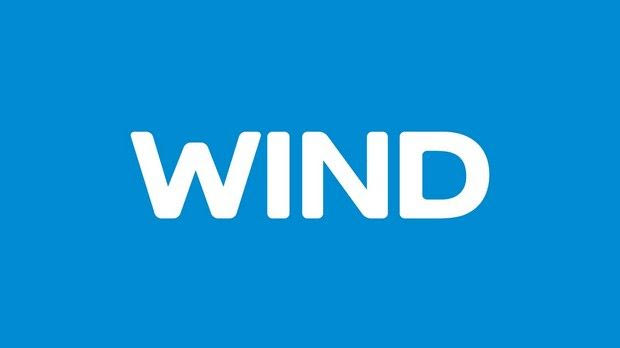 Συνεργασία WIND με ZAPPWARE για υπηρεσίες τηλεόρασης