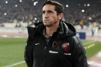 Οι αλλαγές του Χιμένεθ και το… ύπουλο τάιμινγκ