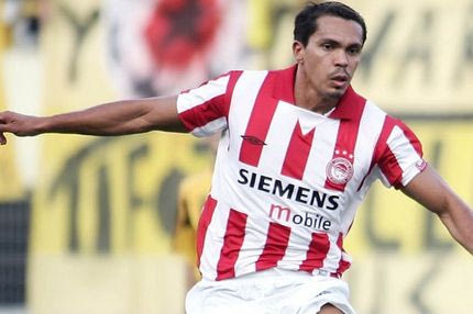 Η συγκινητική ανάρτηση-ανάμνηση του Ζιοβάνι!