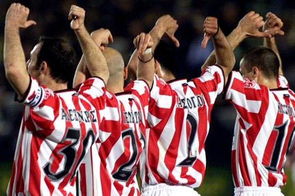 Ο Αλεξανδρής “σκόραρε” ξανά στην Λεωφόρο