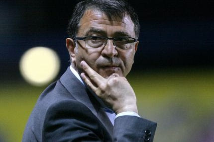 Κι αν ο Λεμονής πάρει το νταμπλ, τι γίνεται;