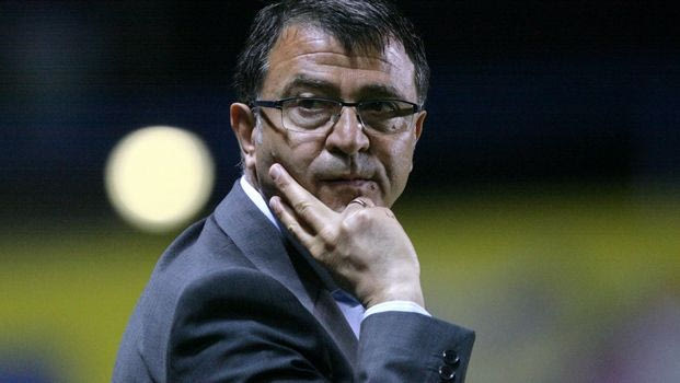 Κι αν ο Λεμονής πάρει το νταμπλ, τι γίνεται;