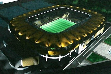 “Toν Ιούνιο η άδεια και ξεκινάμε”