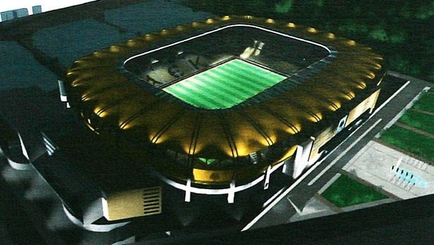 “Toν Ιούνιο η άδεια και ξεκινάμε”