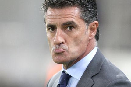 Σοκ για Μίτσελ στο 91ο λεπτό!