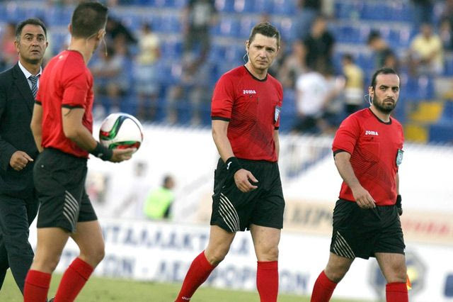 Ο Κούρεντας επιστρέφει έπειτα από 4.5 μήνες