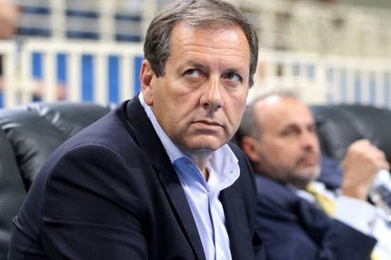 Φάκελος ΑΕΚ: Η επόμενη μέρα