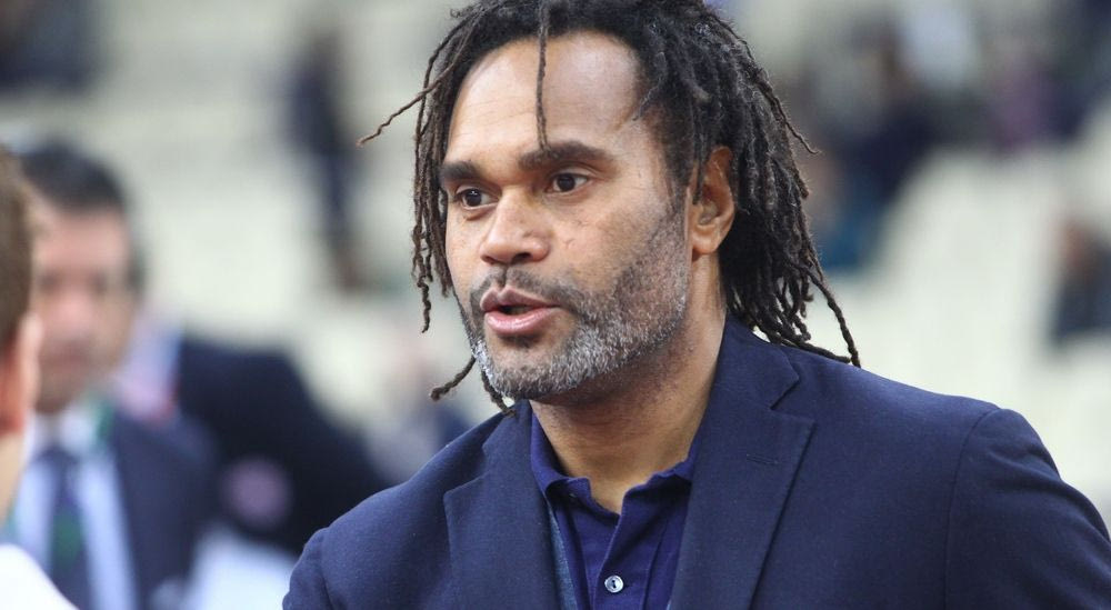 Καρεμπέ: “Άς είμαστε ρεαλιστές, ο Κριστιάνο θα μείνει…”