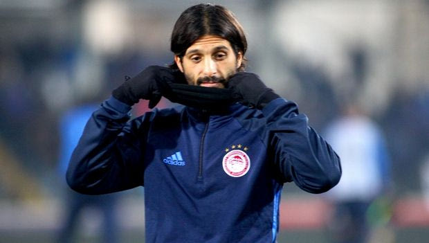 Θα θυμηθεί τα… νιάτα του ο Τσόρι