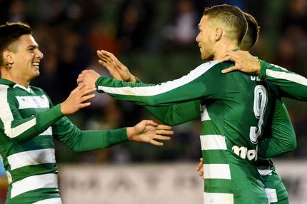 Αυτά τα ματς ήταν που του έβγαζαν την… ψυχή!