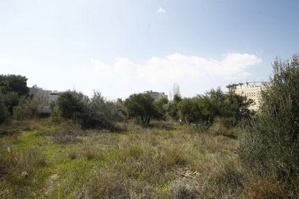 Mεγαλώνει η δυσφορία στον ΣΥΡΙΖΑ για το Γουδή