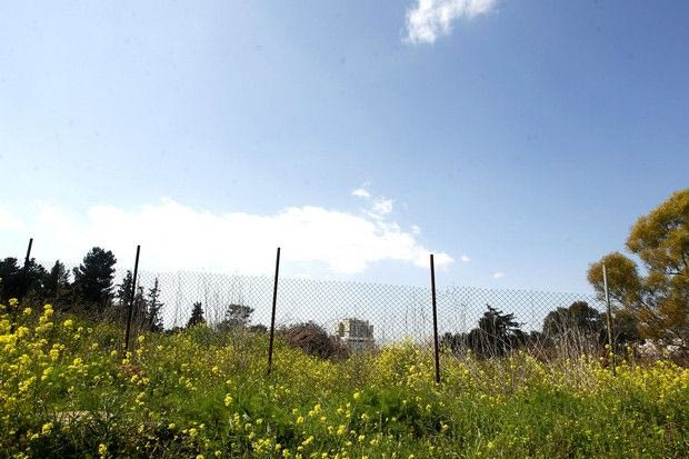 “Δεν πρόκειται να γίνει το γήπεδο του Παναθηναϊκού στο Γουδή”