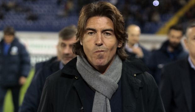 Ψάχνει προπονητή ο Ατρόμητος, στη Σταντάρ Λιέγης ο Σα Πίντο