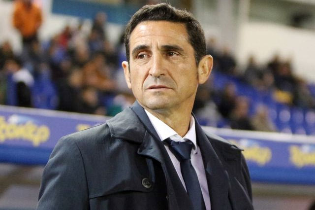 Η 11άδα της ΑΕΚ στη Λιβαδειά!