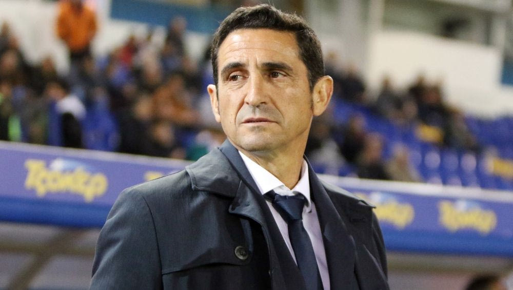 Η 11άδα της ΑΕΚ στη Λιβαδειά!