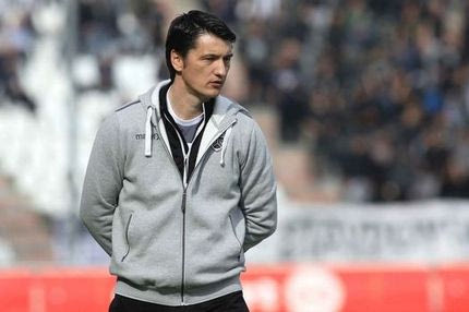 Το απίστευτο επιχείρημα αθώωσης του Πέλκα από τον Ίβιτς