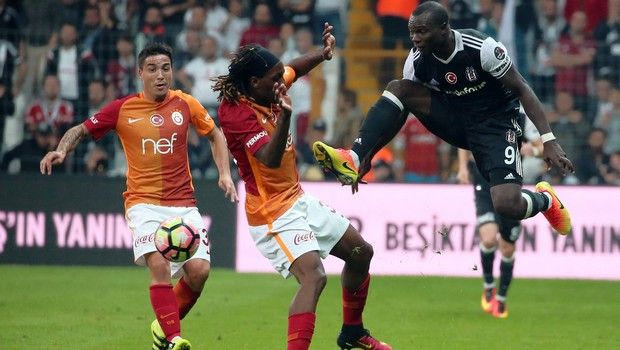 Έστειλε μήνυμα στον… Ολυμπιακό με ονειρεμένη ντρίμπλα!