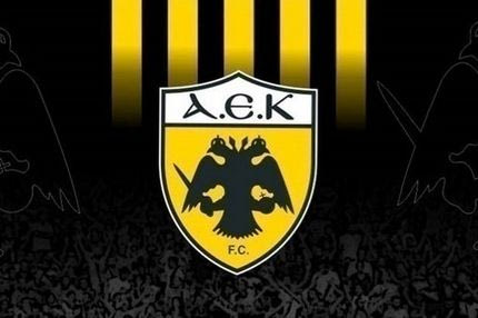 Η ΑΕΚ απάντησε στο Δήμαρχο μέσω ανακοίνωσης