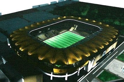 Έστειλε μήνυμα στο κόσμο και στον… Δήμο μέσω ανακοίνωσης