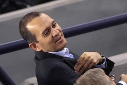 Ραντεβού στην Πόλη έδωσε ο Αγγελόπουλος