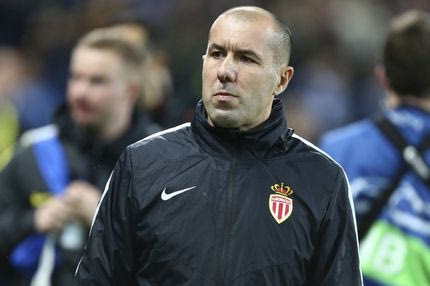 Ο… εφιάλτης του Λεονάρντο Ζαρντίμ