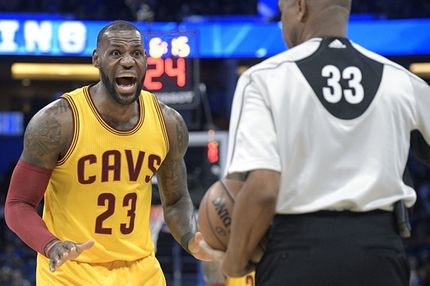 Top 10 με buzzer beater