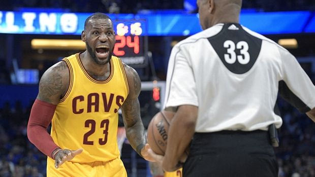 Top 10 με buzzer beater