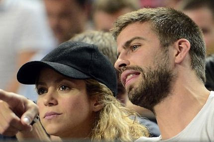 Γινέται… εκδότης ο Πικέ!