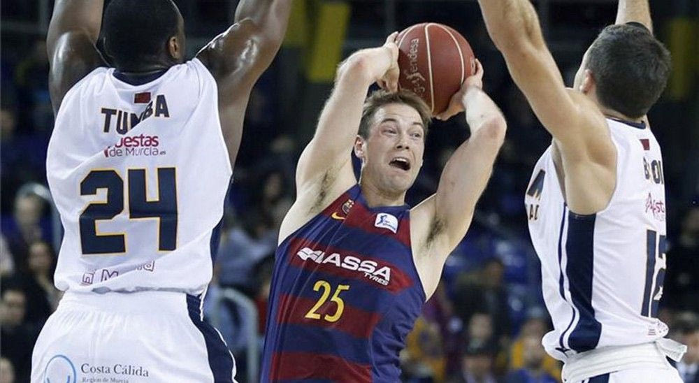 Ο Κατσικάρης άφησε τον Μπαρτζώκα ν’ ανασάνει