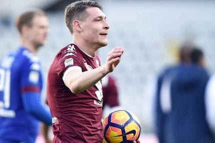 Στα 150.000.000 η ρήτρα μετά το… χατ-τρικ!