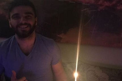 Το μπέργκερ του Σαββίδη και το δώρο που ζήτησε από τους παίκτες