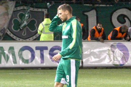 Συγκλονιστικός Μπεργκ: “Καμία δικαιολογία, αναλάβατε τις ευθύνες”