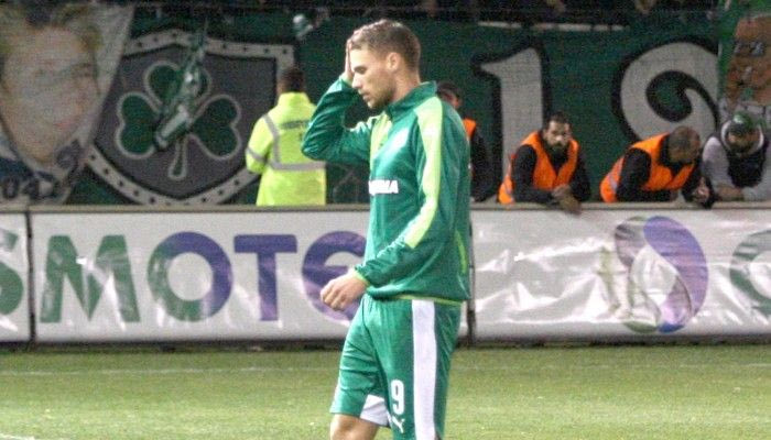 Συγκλονιστικός Μπεργκ: “Καμία δικαιολογία, αναλάβατε τις ευθύνες”