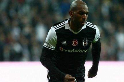 Σε ρυθμούς Ολυμπιακού μέσω… φωτογραφίας η Μπεσίκτας