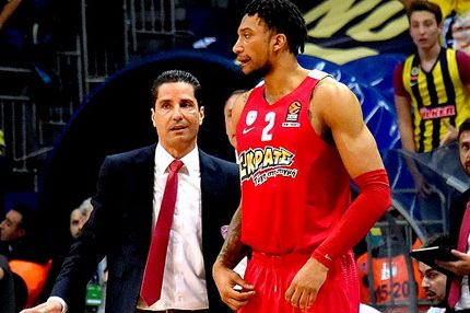 Γιατί πέταξε έξω τον Μπιρτς ο “Σφαιρό”