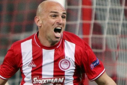 “Απεταξάμην τα βαρίδια”, φώναξε ο Καμπιάσο