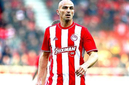 Οι… ξεχασμένοι του Μπέντο οδηγούν στον τίτλο!