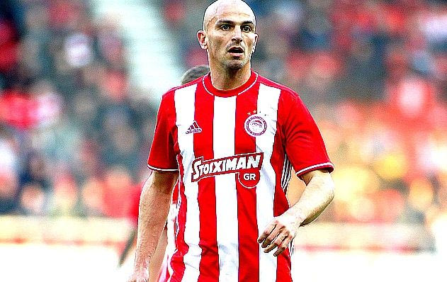 Οι… ξεχασμένοι του Μπέντο οδηγούν στον τίτλο!