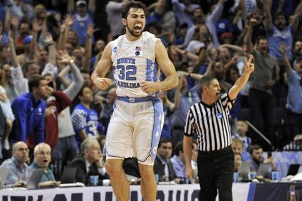 ΕΠΙΚΟ φινάλε με τρίποντο και δίποντο σε 9”