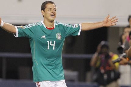 “Σαρώνουν” οι Τούρκοι, φέρνουν και Τσιτσαρίτο!