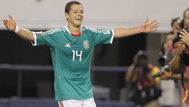 “Σαρώνουν” οι Τούρκοι, φέρνουν και Τσιτσαρίτο!